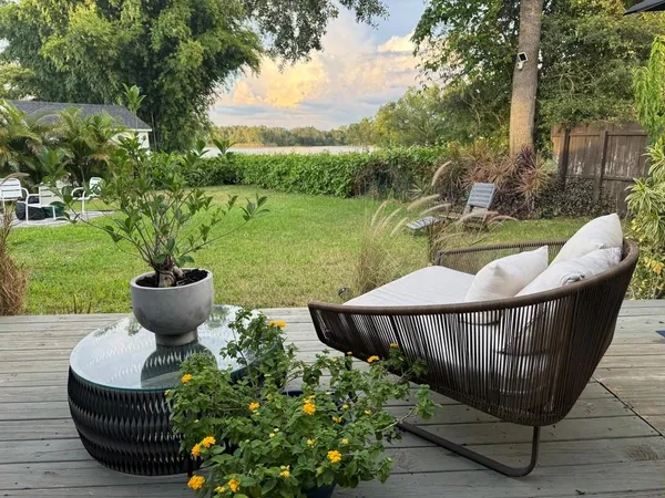 $4,000 | 1815 Barker Drive, Winter Park, FL 32789