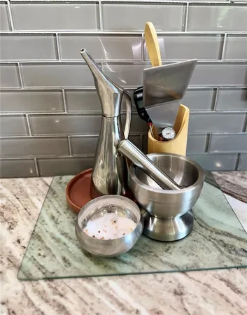 $4,000 | 1815 Barker Drive, Winter Park, FL 32789