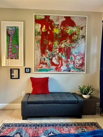 $4,000 | 1815 Barker Drive, Winter Park, FL 32789