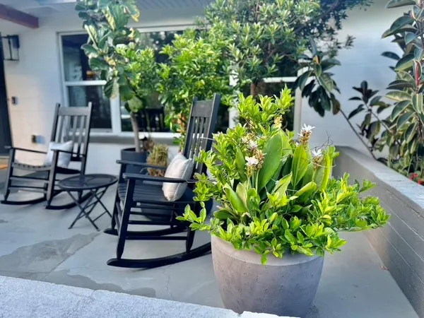 $4,000 | 1815 Barker Drive, Winter Park, FL 32789