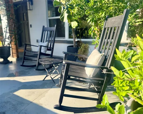 $4,000 | 1815 Barker Drive, Winter Park, FL 32789