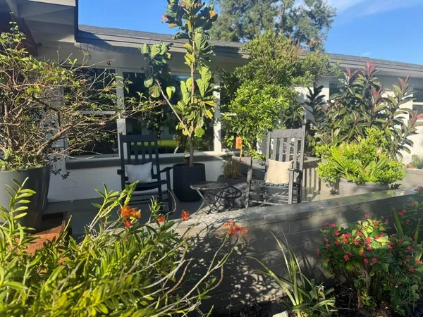 $4,000 | 1815 Barker Drive, Winter Park, FL 32789