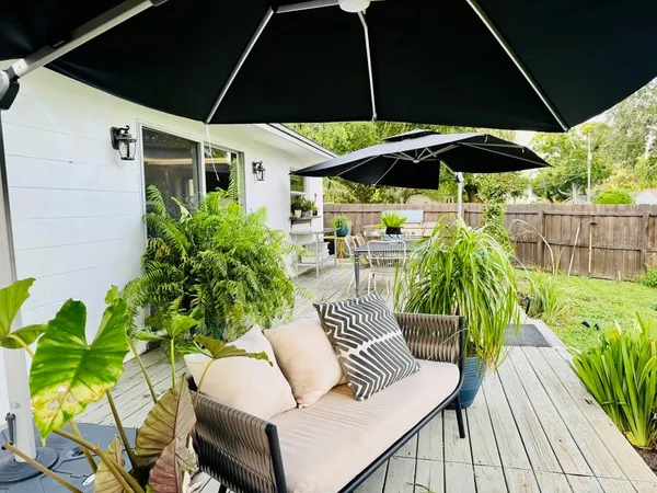 $4,000 | 1815 Barker Drive, Winter Park, FL 32789