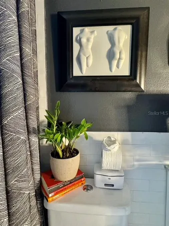 $4,000 | 1815 Barker Drive, Winter Park, FL 32789