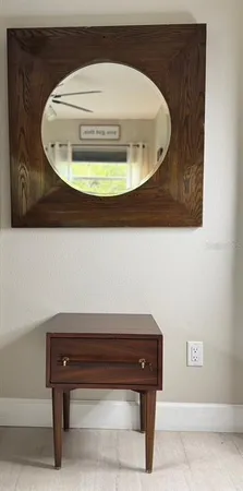 $4,000 | 1815 Barker Drive, Winter Park, FL 32789