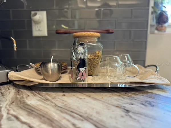 $4,000 | 1815 Barker Drive, Winter Park, FL 32789