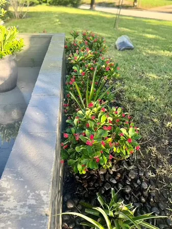 $4,000 | 1815 Barker Drive, Winter Park, FL 32789