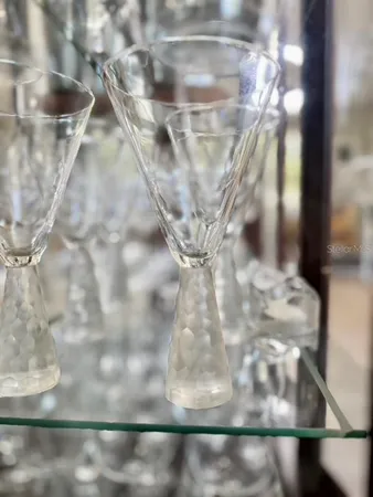 $4,000 | 1815 Barker Drive, Winter Park, FL 32789