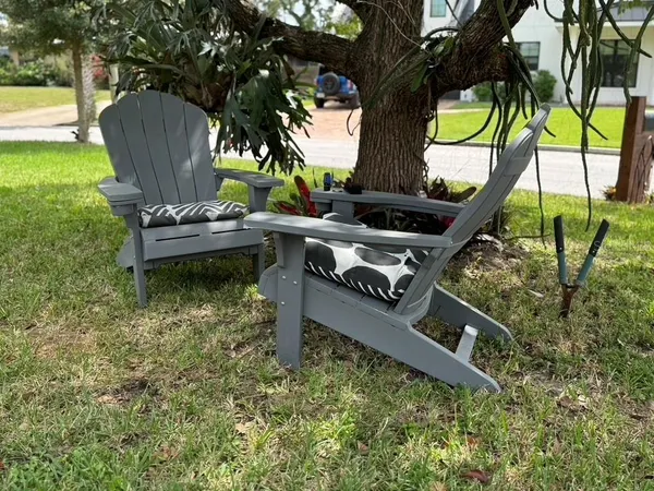 $4,000 | 1815 Barker Drive, Winter Park, FL 32789