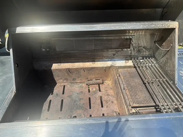 $4,000 | 1815 Barker Drive, Winter Park, FL 32789