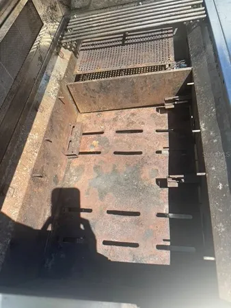 $4,000 | 1815 Barker Drive, Winter Park, FL 32789