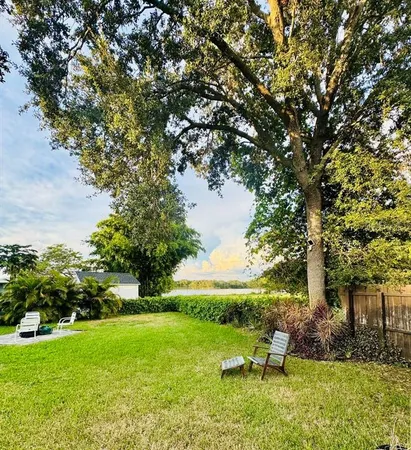 $4,000 | 1815 Barker Drive, Winter Park, FL 32789