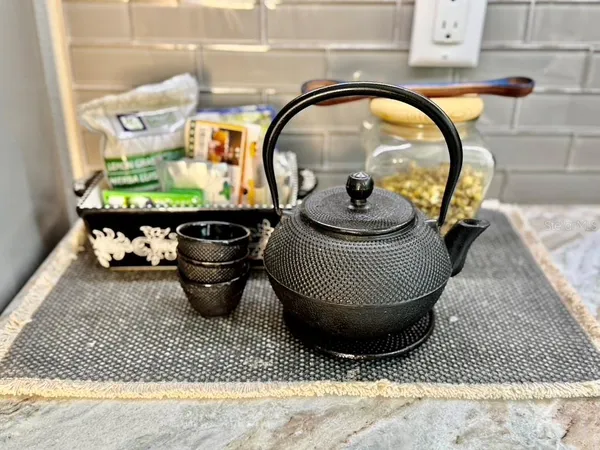 $4,000 | 1815 Barker Drive, Winter Park, FL 32789