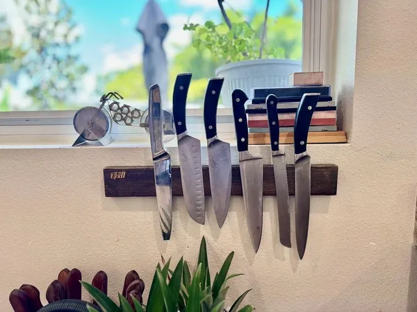 $4,000 | 1815 Barker Drive, Winter Park, FL 32789