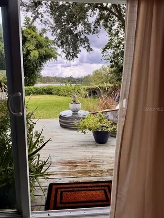 $4,000 | 1815 Barker Drive, Winter Park, FL 32789