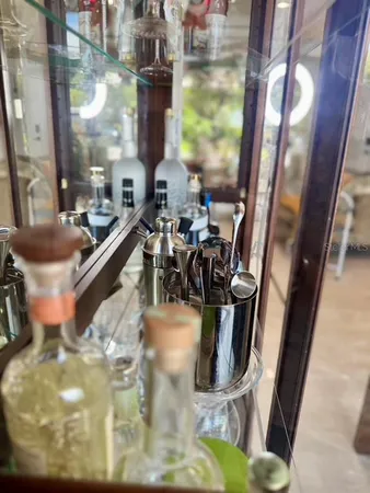 $4,000 | 1815 Barker Drive, Winter Park, FL 32789