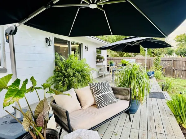 $4,000 | 1815 Barker Drive, Winter Park, FL 32789