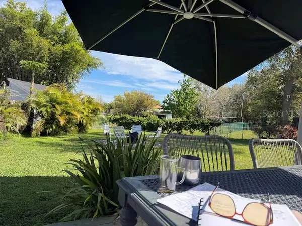 $4,000 | 1815 Barker Drive, Winter Park, FL 32789