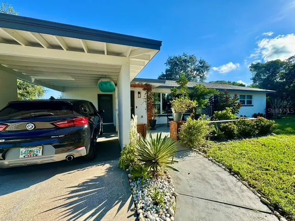 $4,000 | 1815 Barker Drive, Winter Park, FL 32789