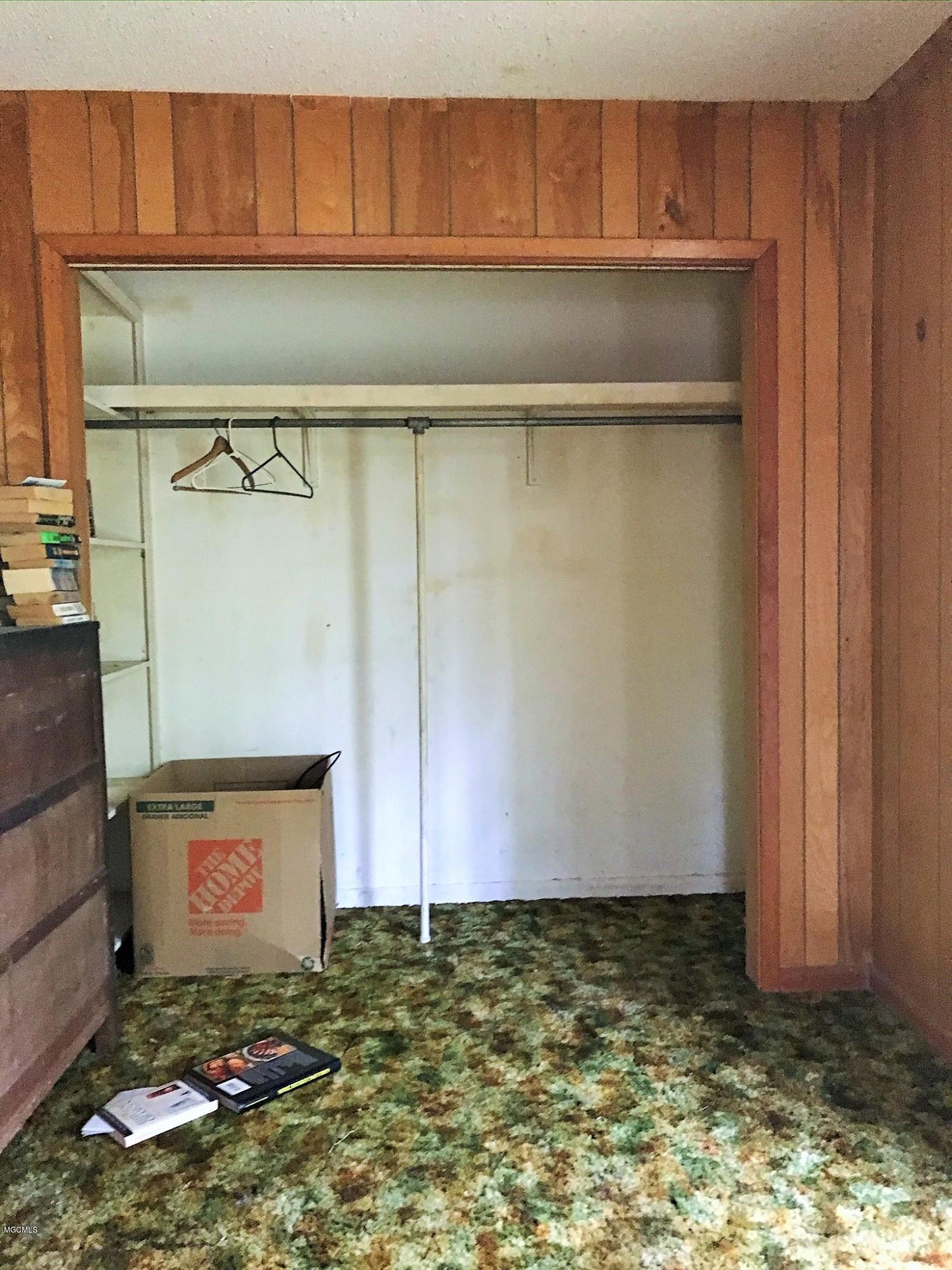 13417 Old Post Road Ocean Springs, MS 39565 - Photo 19 of 24 IMG_0298