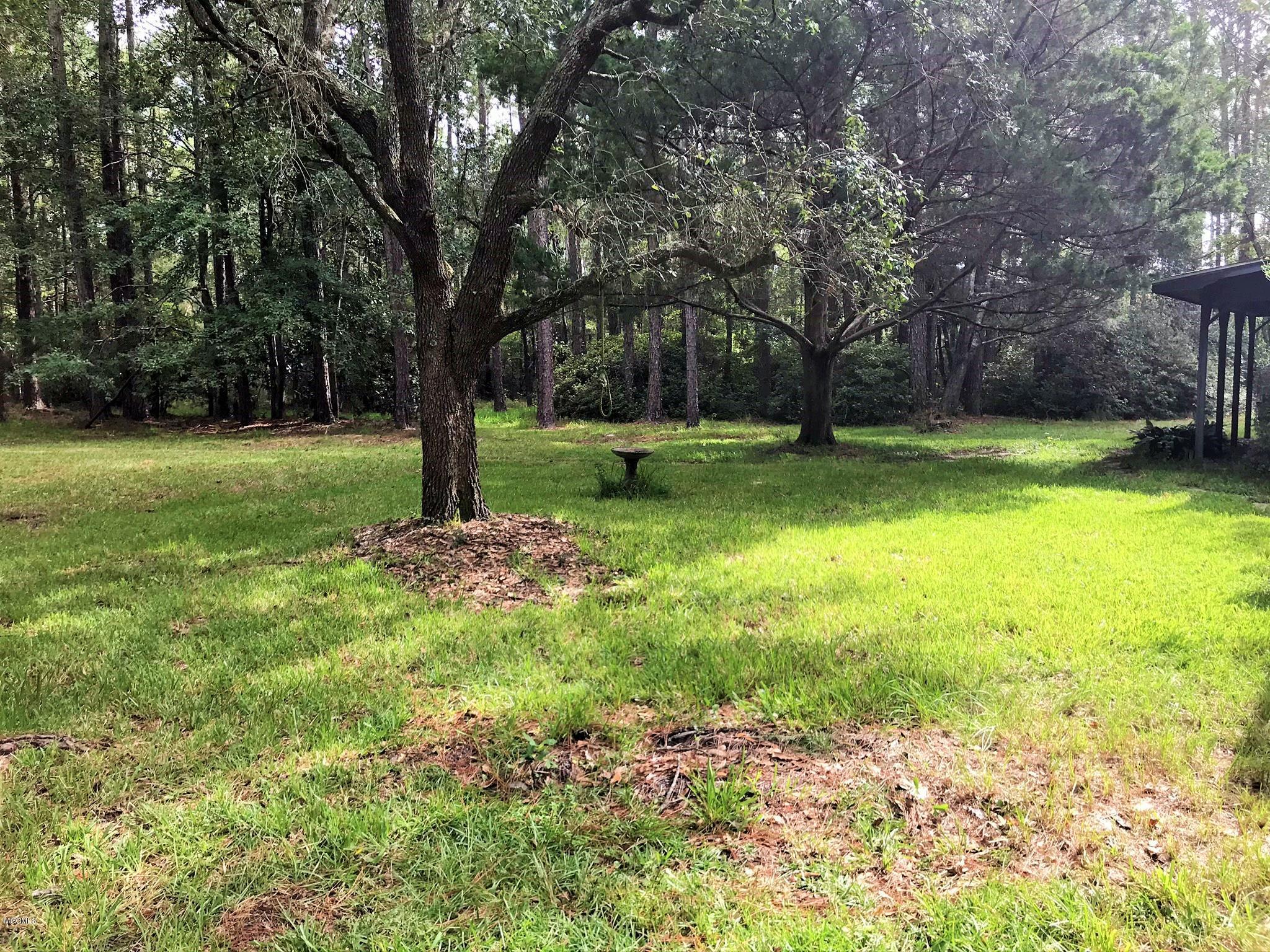 13417 Old Post Road Ocean Springs, MS 39565 - Photo 22 of 24 IMG_0301