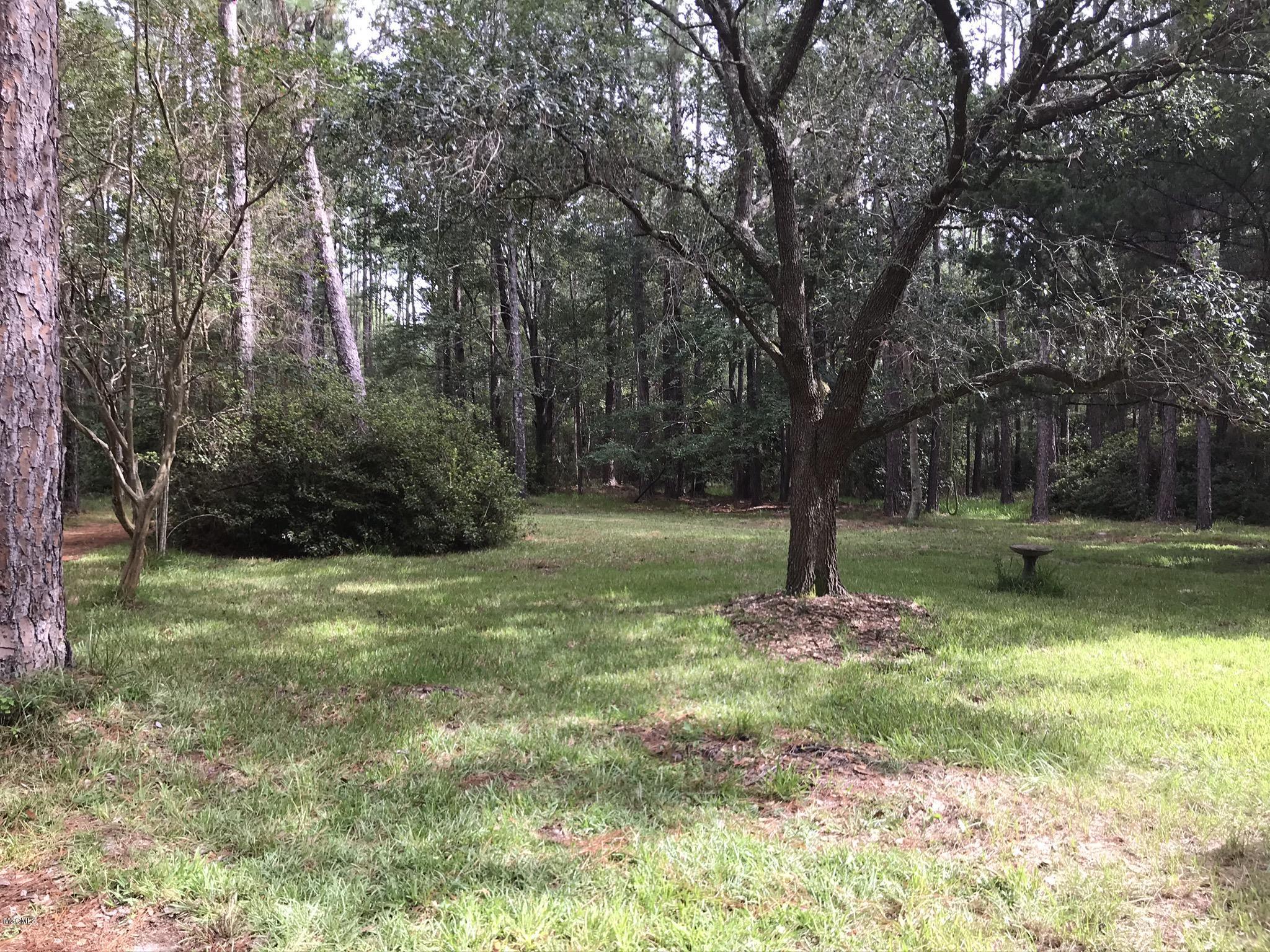 13417 Old Post Road Ocean Springs, MS 39565 - Photo 23 of 24 IMG_0302