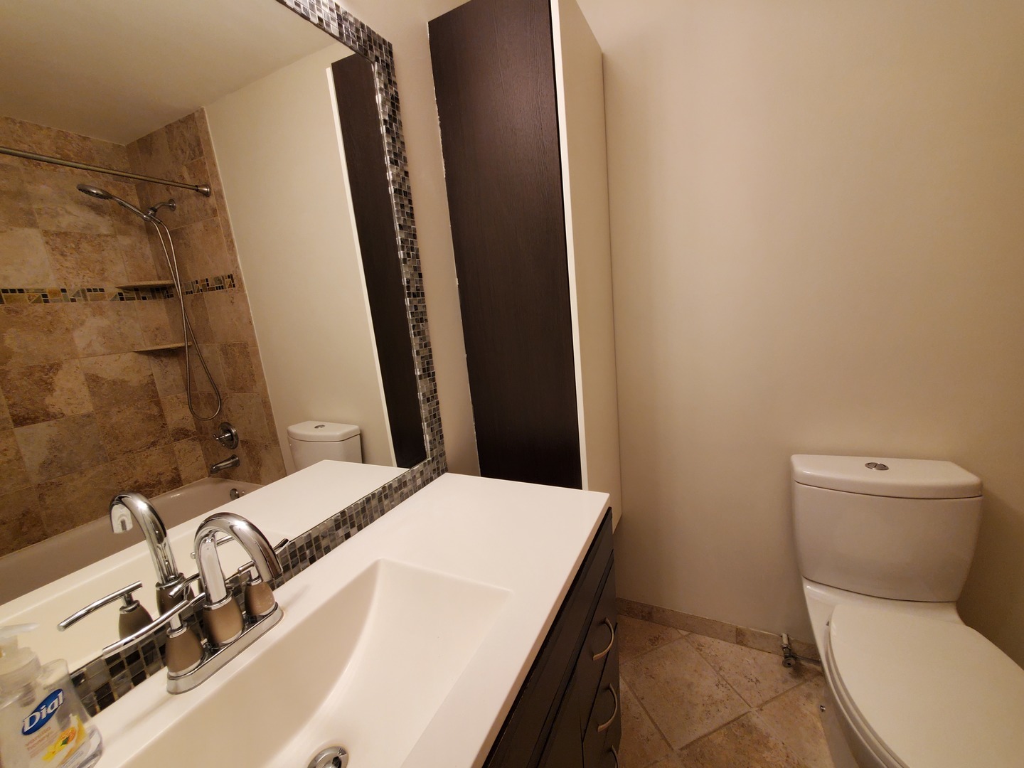 733 Plum Tree Court, Unit C2 Wheeling, IL 60090 - Photo 15 of 25