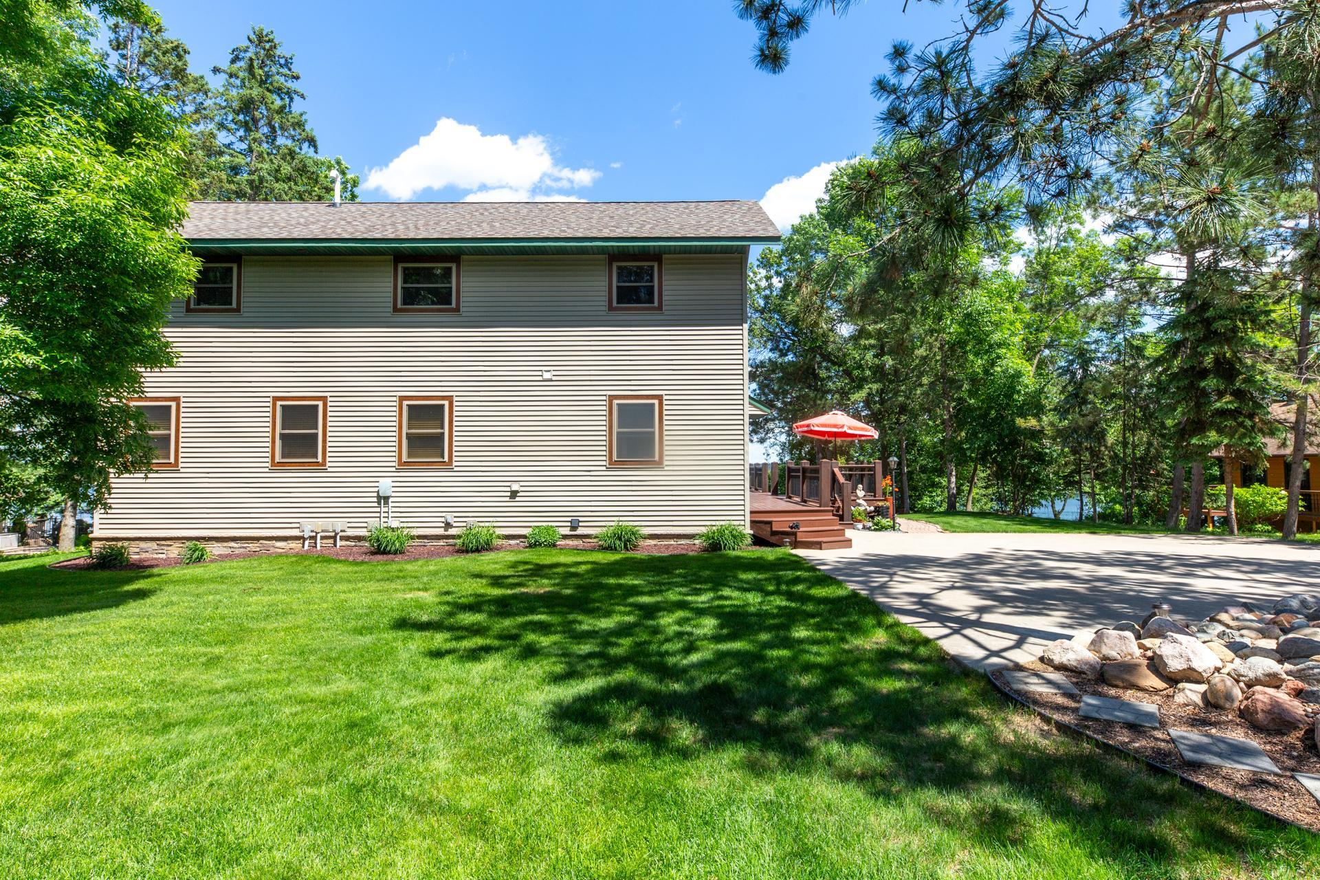 31512 Lowry Circle Cushing, MN 56443 - Photo 88 of 94