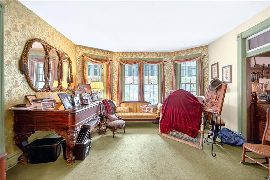 280 Vaneal Road Washington, PA 15301 - Photo 11 of 48