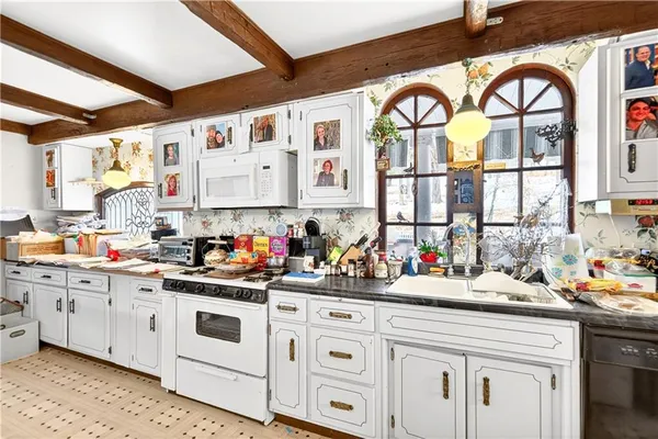 $775,000 | 280 Vaneal Road, Washington, PA 15301