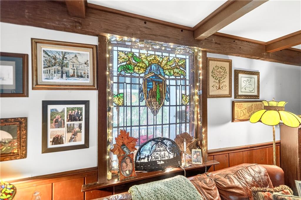 280 Vaneal Road Washington, PA 15301 - Photo 16 of 48