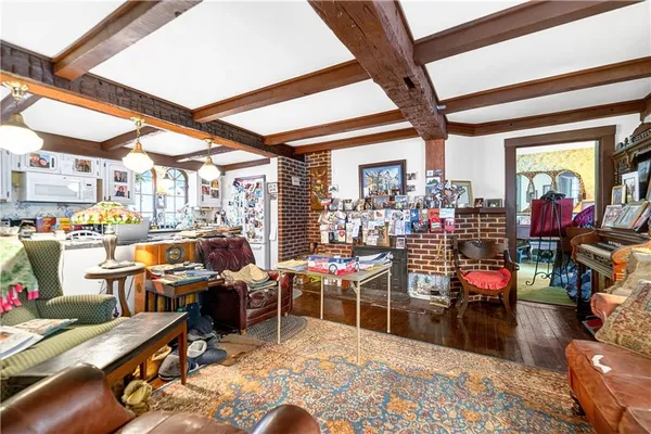 $775,000 | 280 Vaneal Road, Washington, PA 15301