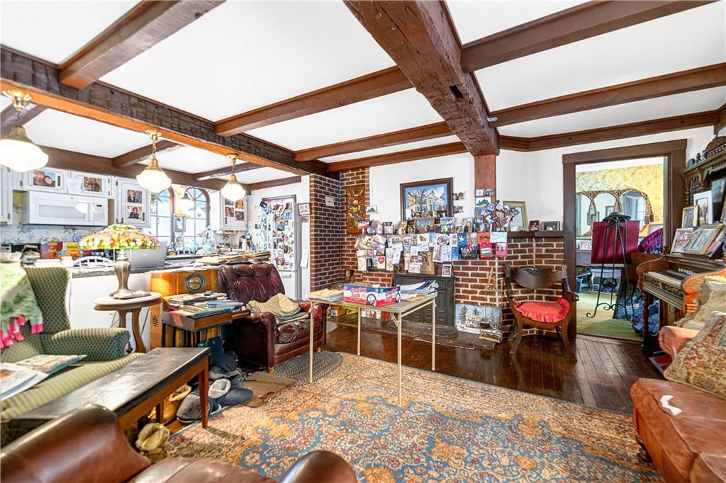 280 Vaneal Road Washington, PA 15301 - Photo 17 of 48