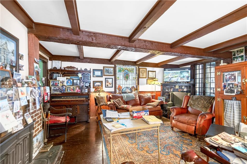 280 Vaneal Road Washington, PA 15301 - Photo 19 of 48