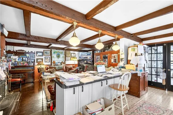$775,000 | 280 Vaneal Road, Washington, PA 15301