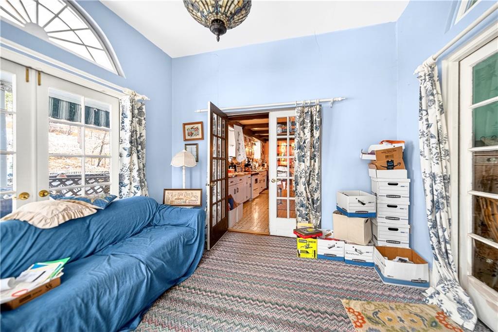 280 Vaneal Road Washington, PA 15301 - Photo 22 of 48