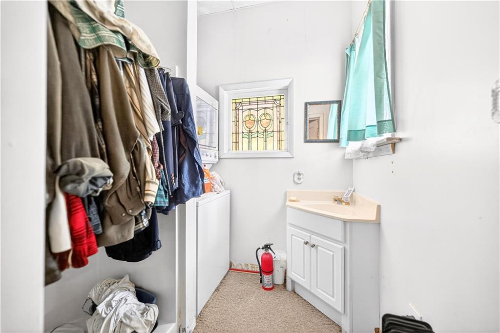 280 Vaneal Road Washington, PA 15301 - Photo 23 of 48