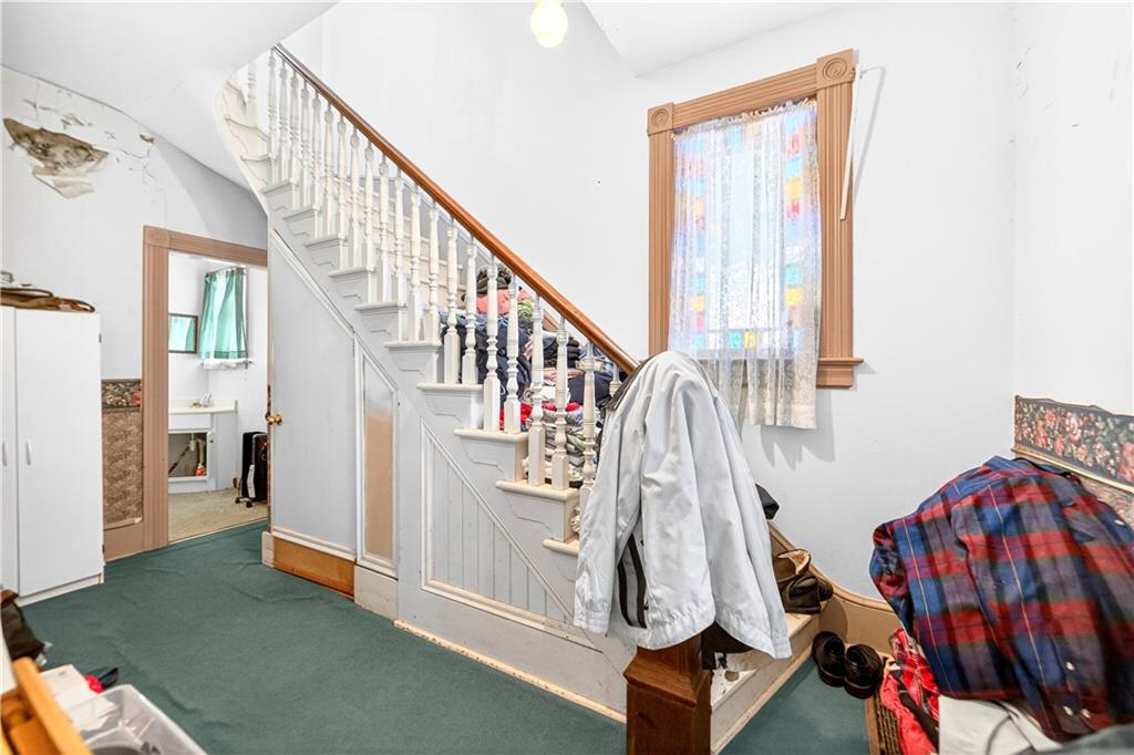 280 Vaneal Road Washington, PA 15301 - Photo 24 of 48