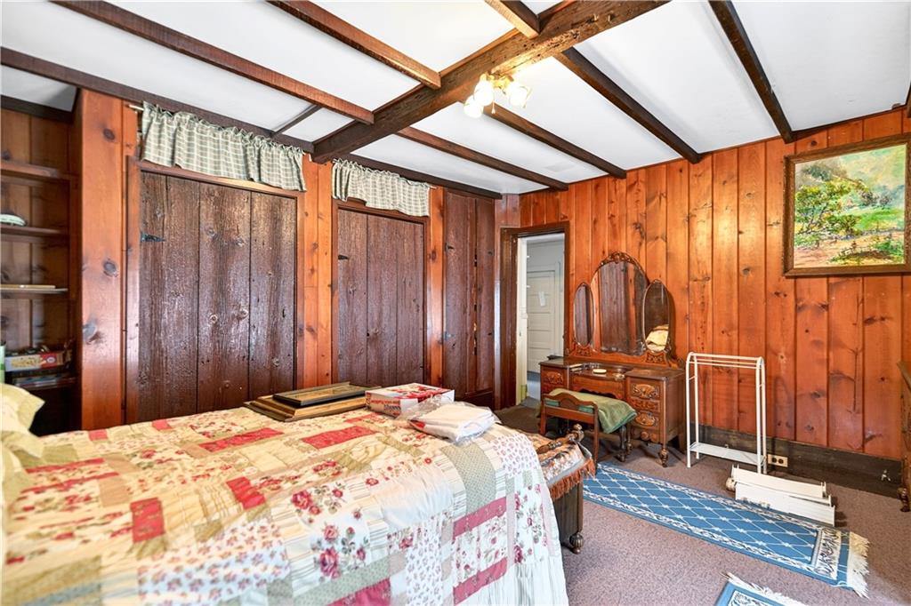 280 Vaneal Road Washington, PA 15301 - Photo 25 of 48