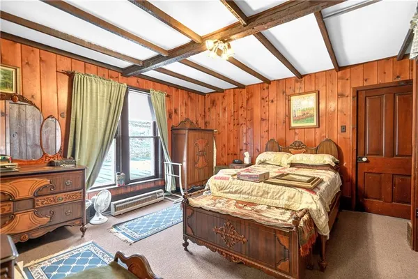 $775,000 | 280 Vaneal Road, Washington, PA 15301