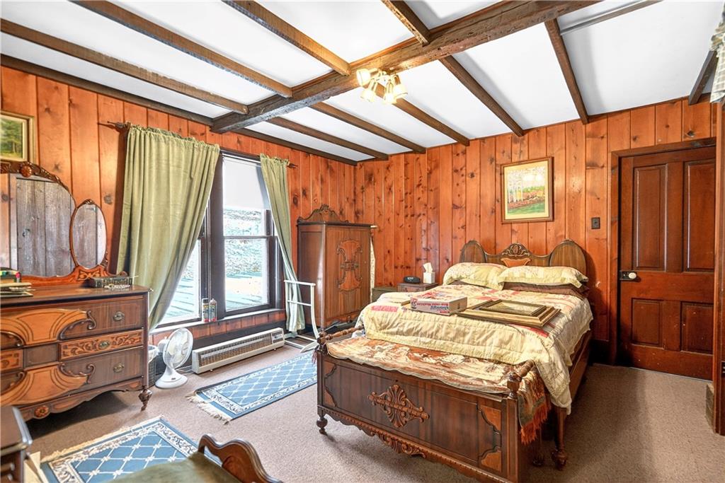 280 Vaneal Road Washington, PA 15301 - Photo 26 of 48