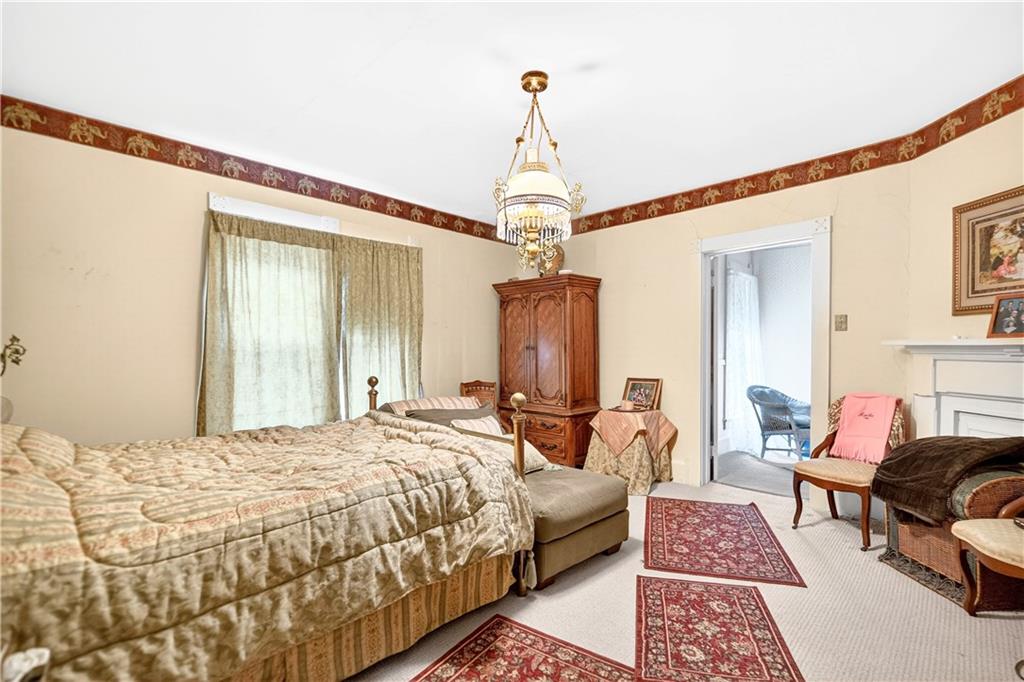 280 Vaneal Road Washington, PA 15301 - Photo 27 of 48