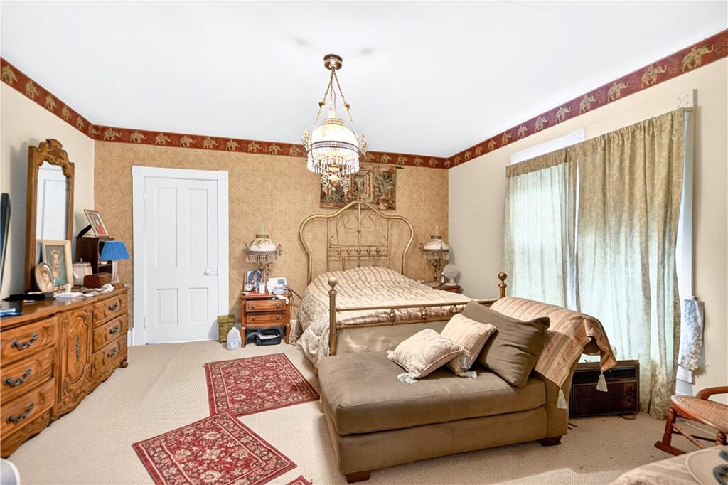 280 Vaneal Road Washington, PA 15301 - Photo 28 of 48