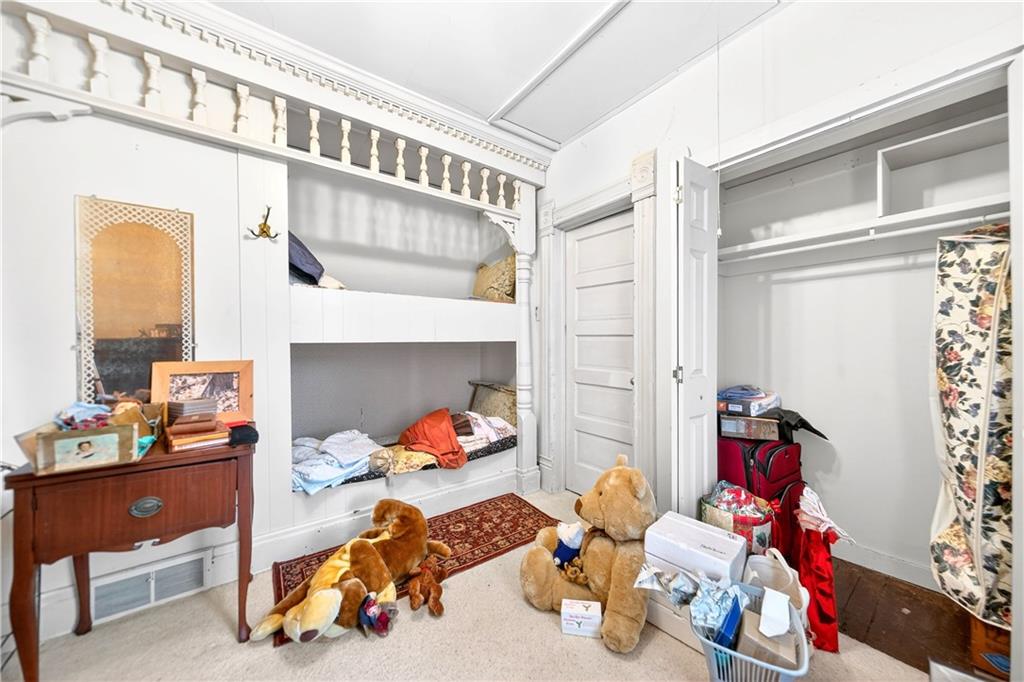 280 Vaneal Road Washington, PA 15301 - Photo 29 of 48