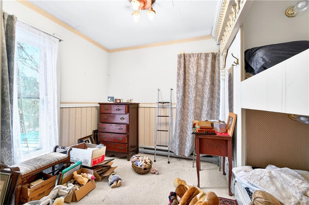 280 Vaneal Road Washington, PA 15301 - Photo 30 of 48