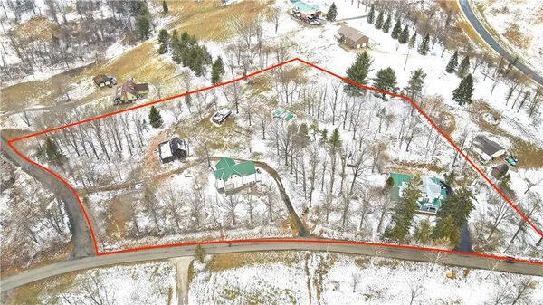 $775,000 | 280 Vaneal Road, Washington, PA 15301