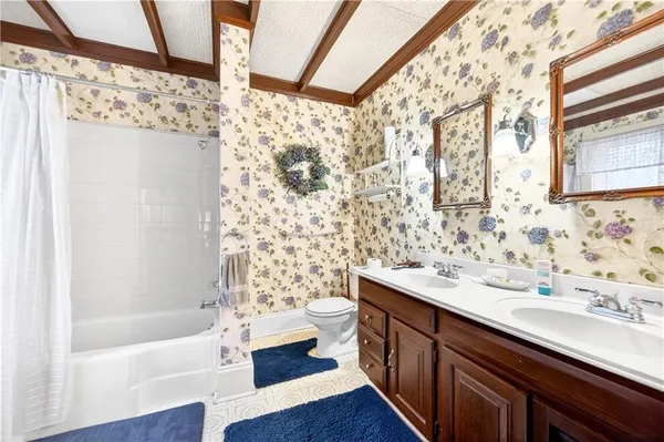 $775,000 | 280 Vaneal Road, Washington, PA 15301