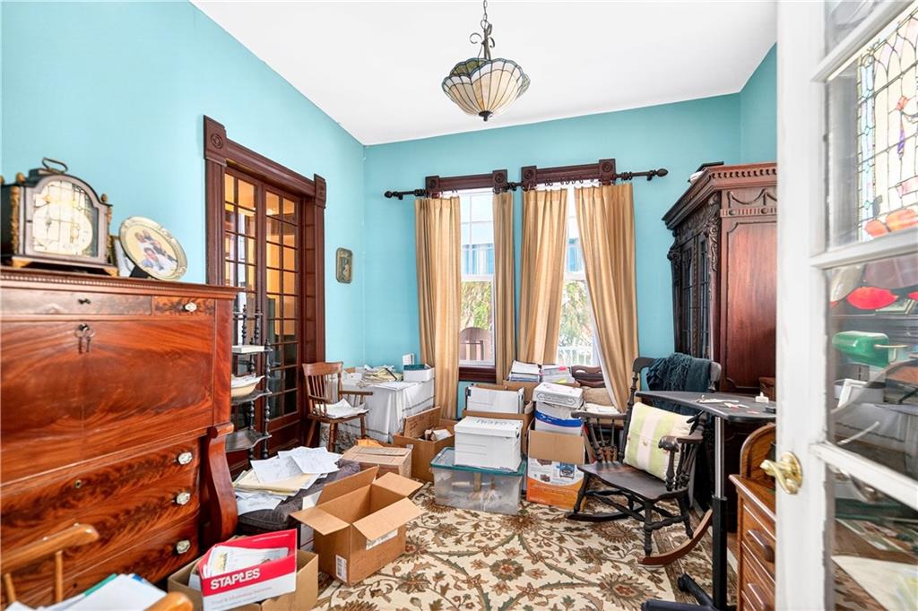 280 Vaneal Road Washington, PA 15301 - Photo 34 of 48