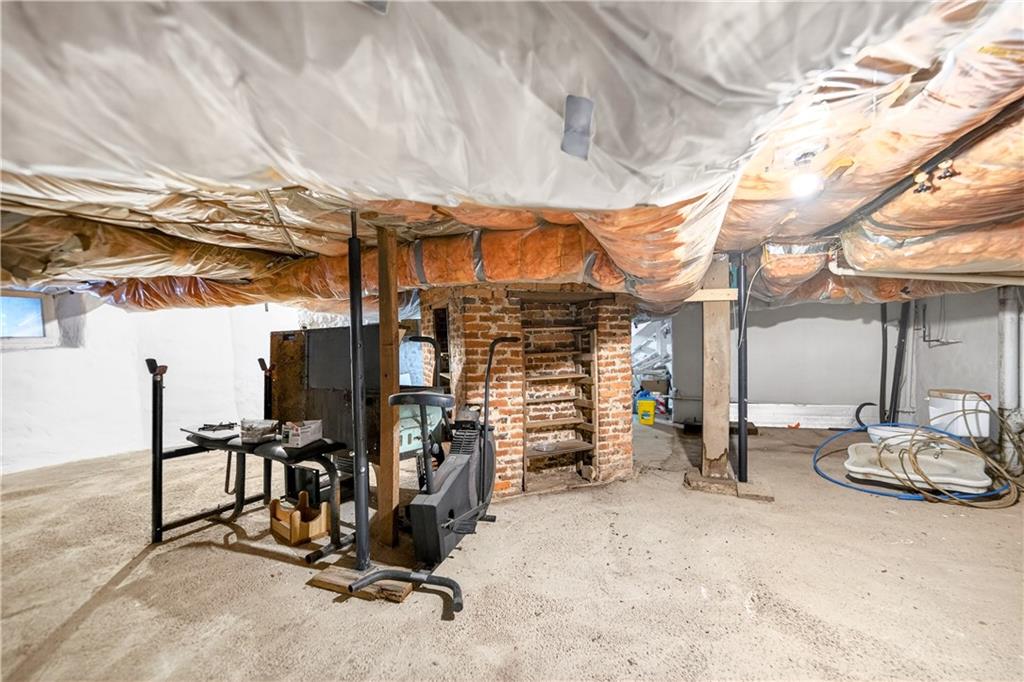 280 Vaneal Road Washington, PA 15301 - Photo 35 of 48