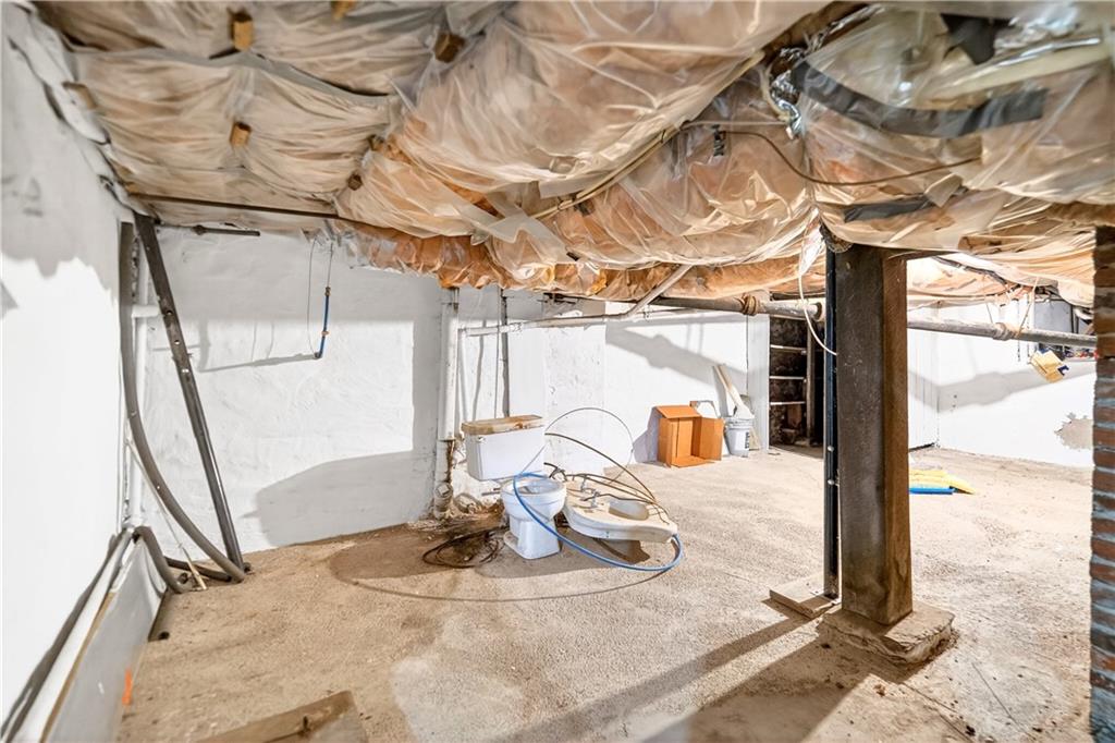 280 Vaneal Road Washington, PA 15301 - Photo 36 of 48